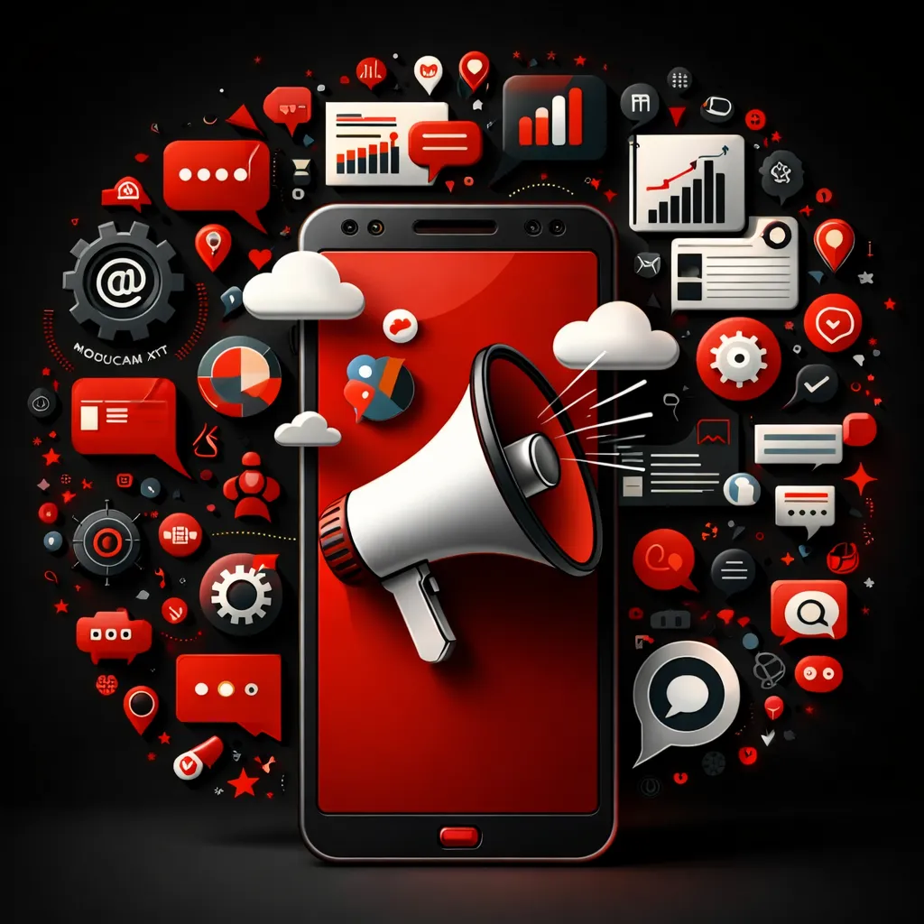 Best Content Marketing In Dubai